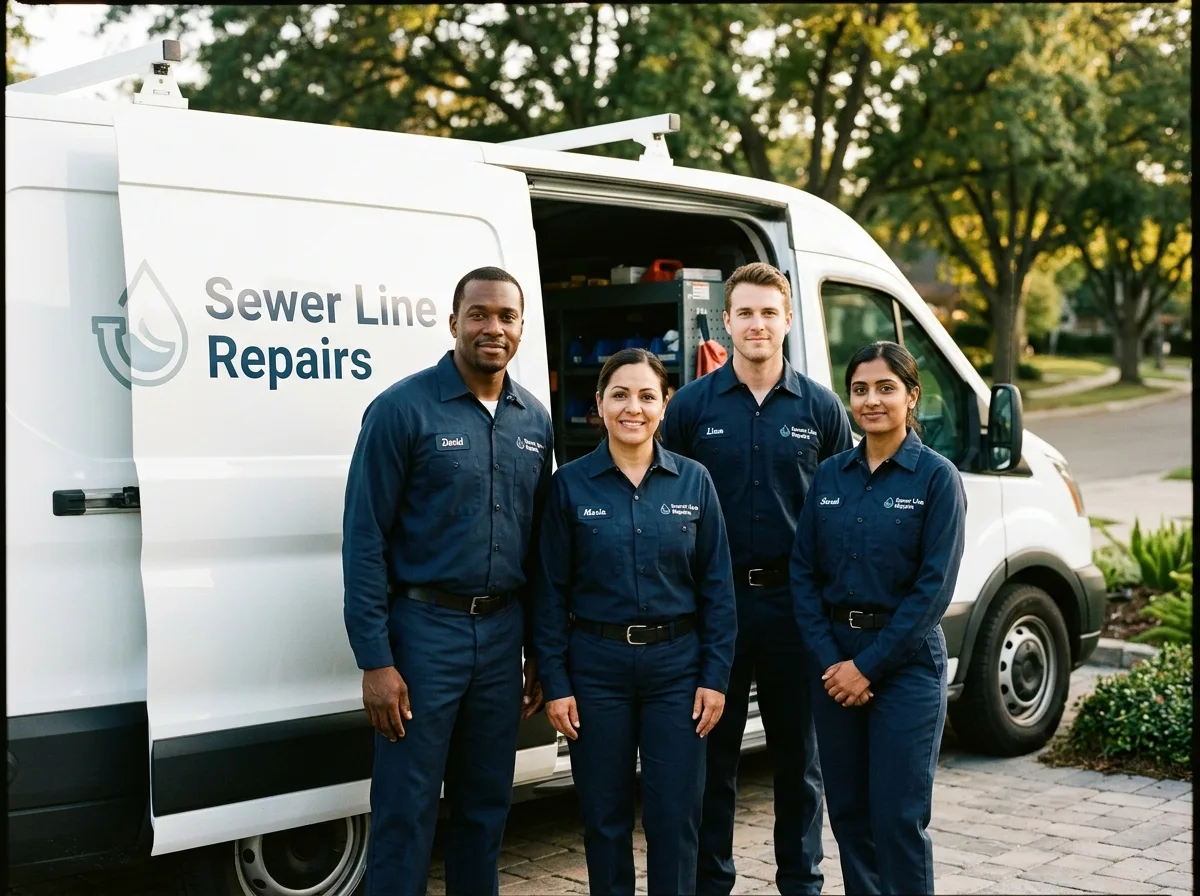 Emergency Plumber company in Haverhill, NH