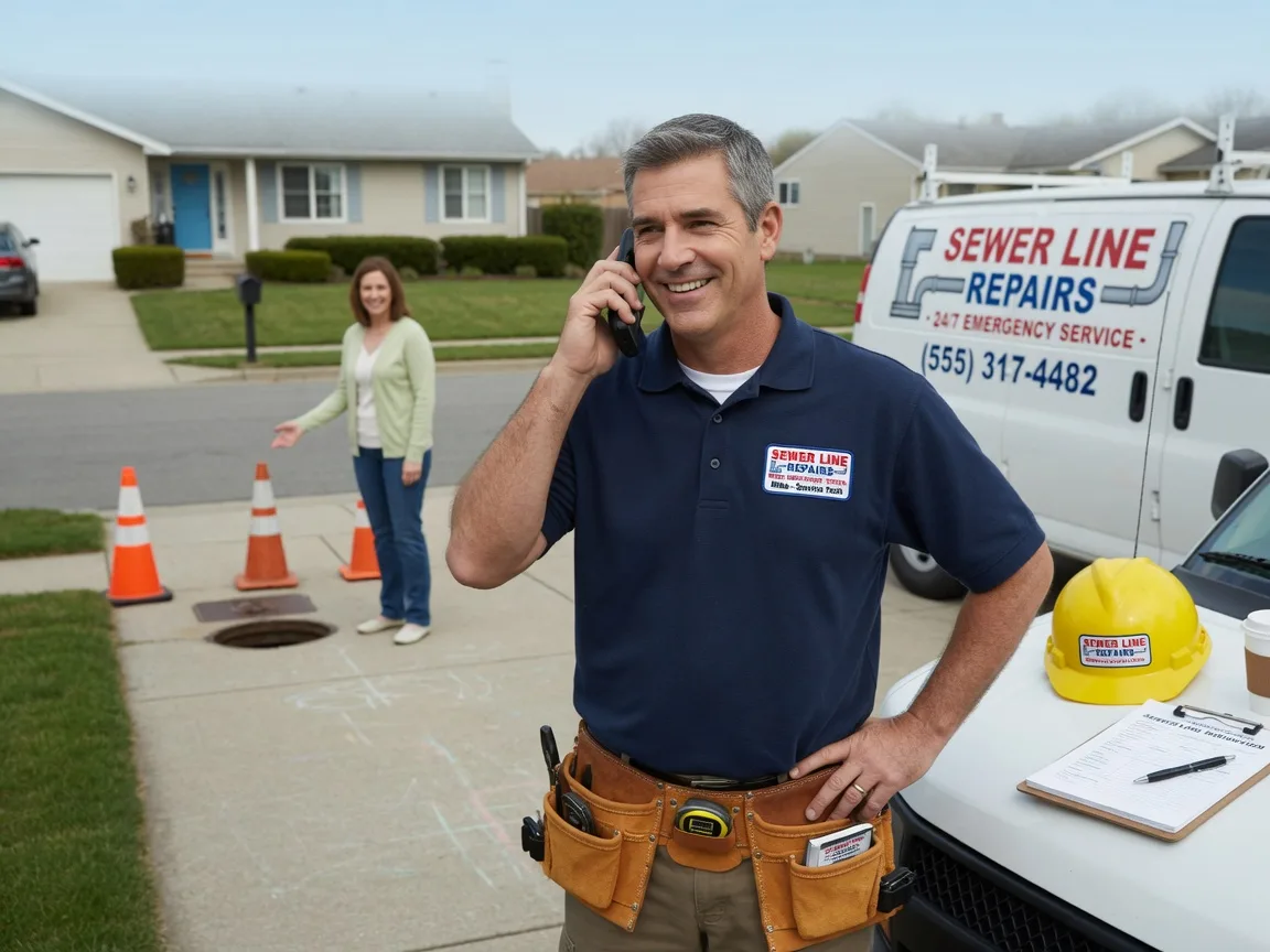 Emergency Plumber Haverhill, NH FAQs
